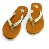 Sinner Tongs Tulip