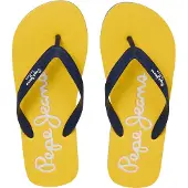 Pepe Jeans Tongs Bay Beach Party