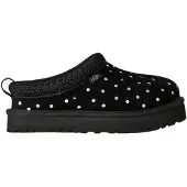 Ugg Pantoufles Tazz Shiny Dots