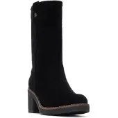 Refresh Bottes à Talons 173040