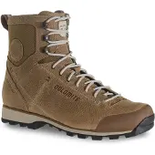 Dolomite Bottes Cinquantaquattro Warm Wp