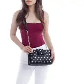 Xti Sac 184569