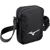 Mizuno Trousse De Toilette Waso