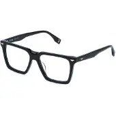 Police Lunettes De Lecture Vplr66-530700