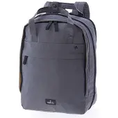VOGART Sac à Dos Jade