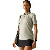 Regatta Polo femme Botanna