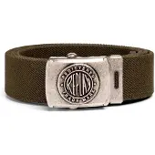 Replay Ceinture Am00bc.000.a7243t