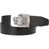 BOSS Ceinture Jeleo 10247922
