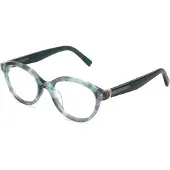 Tous Lunettes De Lecture Vtod75 19x51x140mm