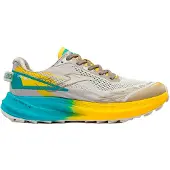Joma Chaussures de trail TR-6 2625