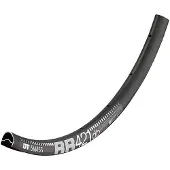 Dt Swiss Jante Rr 421 Disc