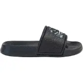 Sundek Claquettes Mini Hanalei