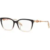 Chopard Lunettes De Lecture Vch420s-5406up 54x16x135 Mm