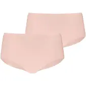 Puma Culotte 701234800 Mini Shorts 2 Unités