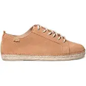 Toni pons Espadrilles Declan
