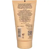 Laura Biagiotti - Roma Large Body Lotion 150ml