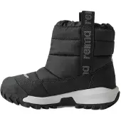 Reima Bottes Lumiloma