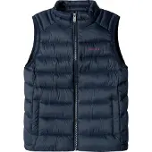 Pepe Jeans Gilet Evan