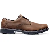 Timberland Stormbucks Chaussures Marron EU 40 Homme Marron EU 40