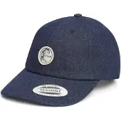 O'Neill Casquette O´riginals