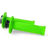 Rtech Poignées R-20 Lock-on Universal