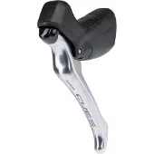 Shimano Levier De Frein Gauche Cues Bl-u3030
