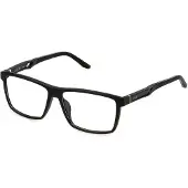 FILA Lunettes Vfi874 Square