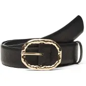 Vero Moda Ceinture Kaja