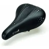 Selle Smp Selle Fin