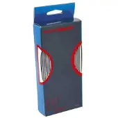 Bike Ribbon Ruban De Guidon Scrub