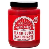 Juice Lubes 500 ml, Nettoyant pour vélo