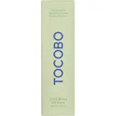 Tocobo - Cica Gel Crème Apaisant - 75 ml
