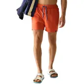 Regatta Short De Bain Mawson Iii