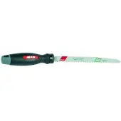 MPS Poignée De Scie Sabre 4400-set-5