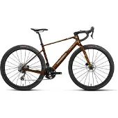 Orbea Vélo De Gravel Terra M35team Grx Rx820 2027
