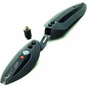 V-grip Garde-boue Avant Front Led