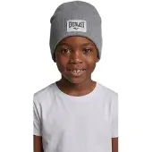 Everlast Bonnet Lfs