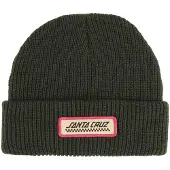 Santa Cruz Bonnet Union Strip