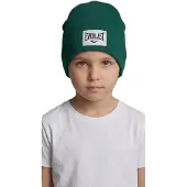 Everlast Bonnet Lfs