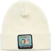 Hydroponic Bonnet Sb Duo Bn