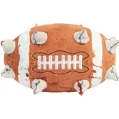 Tomy Figurine en peluche Warhammer Blood Bowl Ball