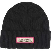 Santa Cruz Bonnet Union Strip