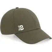 BEAL Casquette