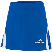 Mercury Jupe-short Power