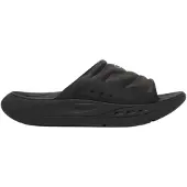 Oakley Apparel Studio Slides Noir EU 42 1/2 Homme