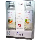 Nature Body Lubrifiant Clys9373 75ml 2 Unités