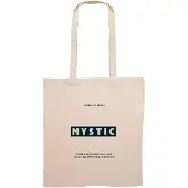 Mystic Sac En Toile