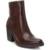 Refresh Bottines 172032