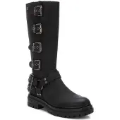 Refresh Bottes 172239
