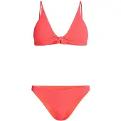 O'Neill Bikini Pismo Flamenco